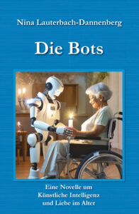 Titelbild Die-Bots