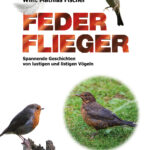 FederFlieger