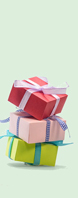 gift_pack_img